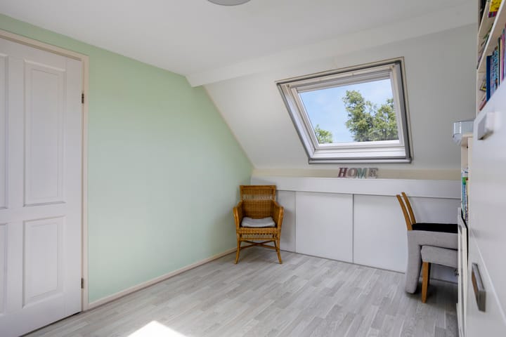 Foto 34 van Weiteveen 5