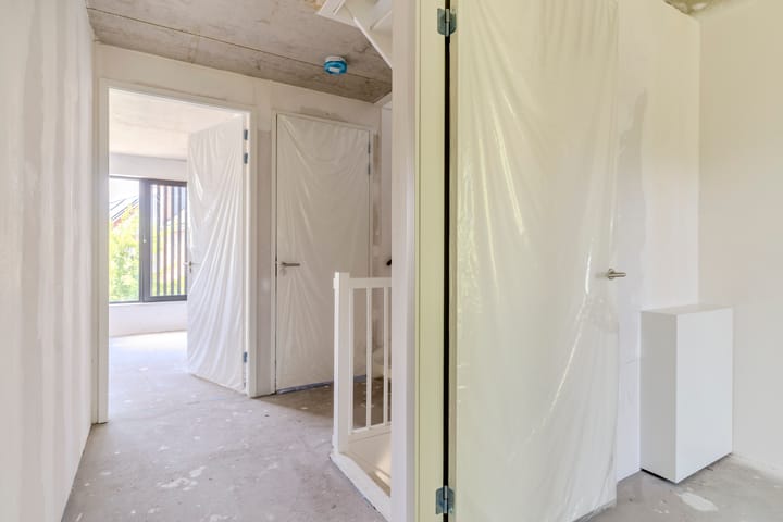 Foto 19 van Morrisonstraat 4