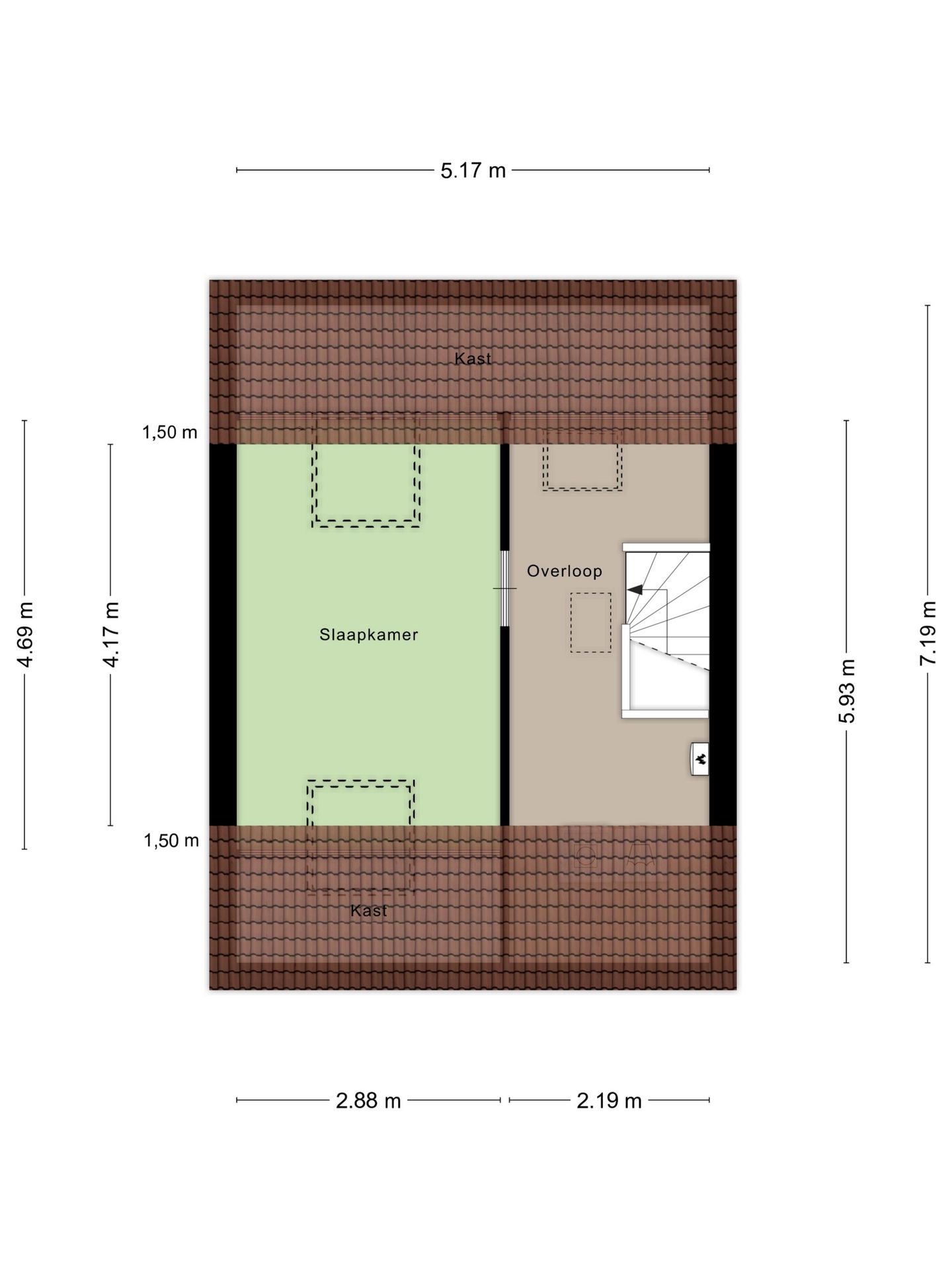 Foto 35 van Weiteveen 5