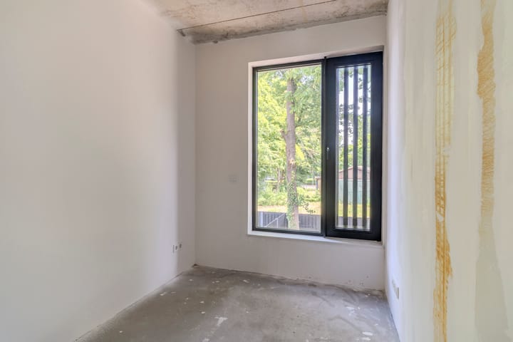 Foto 20 van Morrisonstraat 4