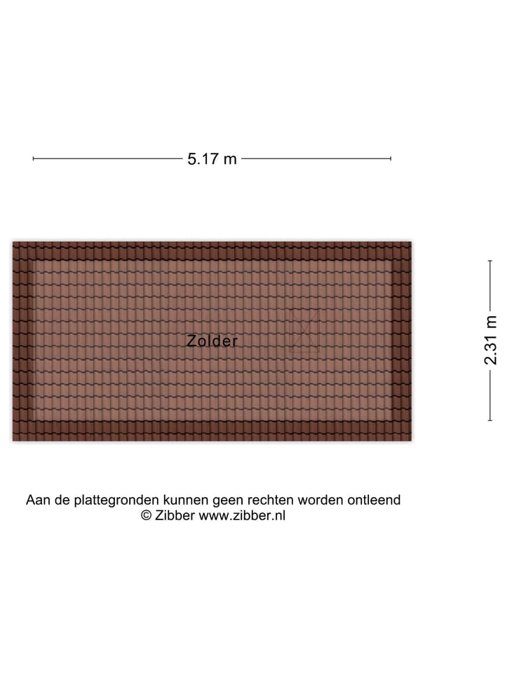 Foto 36 van Weiteveen 5