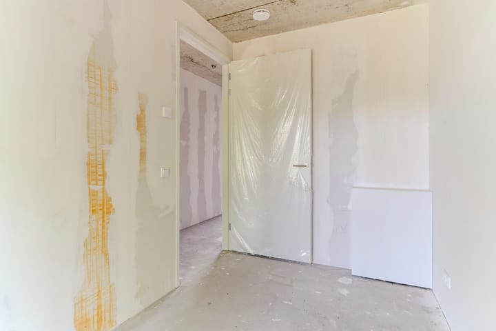 Foto 21 van Morrisonstraat 4