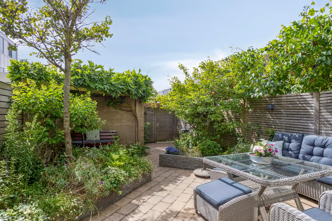 Foto 37 van Weiteveen 5