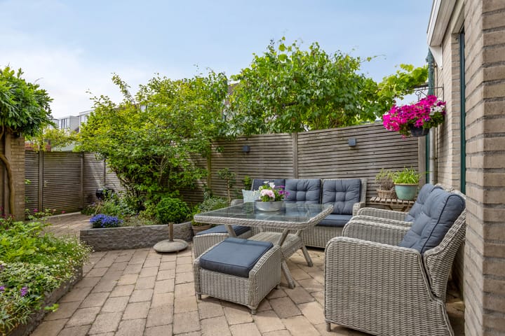 Foto 38 van Weiteveen 5