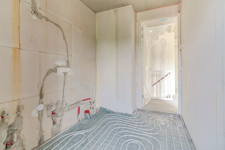 Foto 22 van Morrisonstraat 4