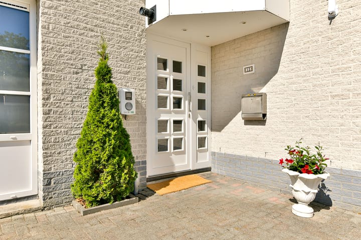 Foto 5 van Hoefbladstraat 12