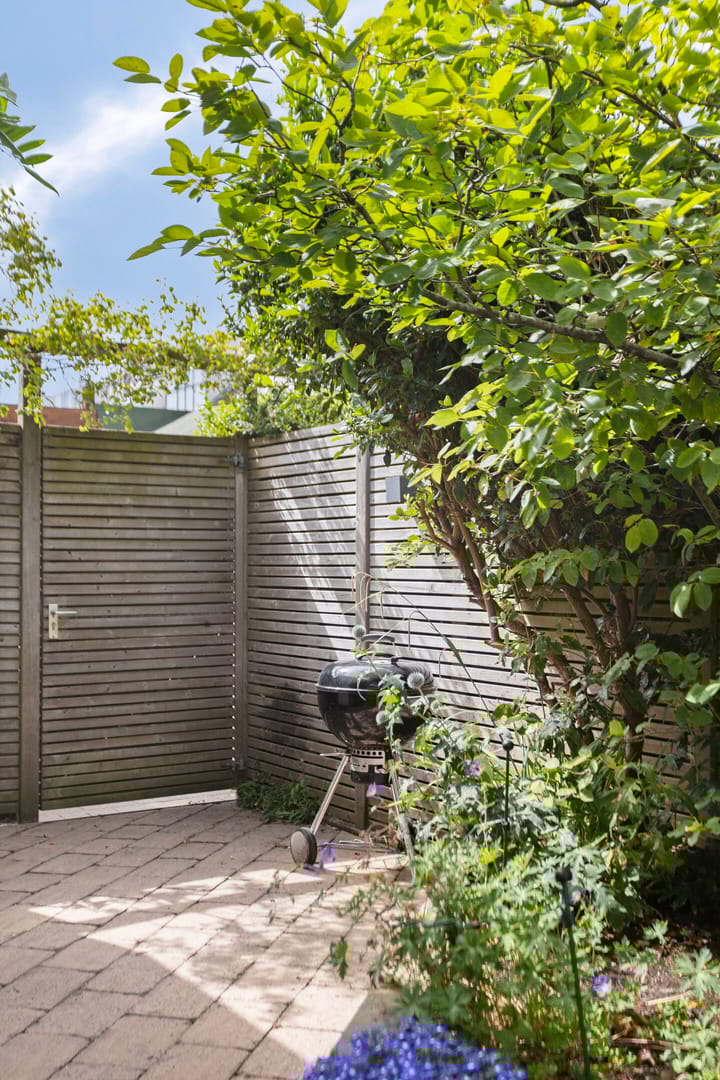 Foto 39 van Weiteveen 5