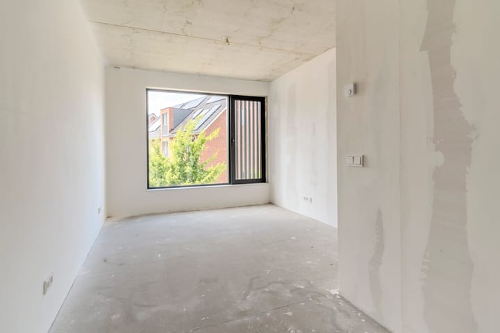 Foto 23 van Morrisonstraat 4