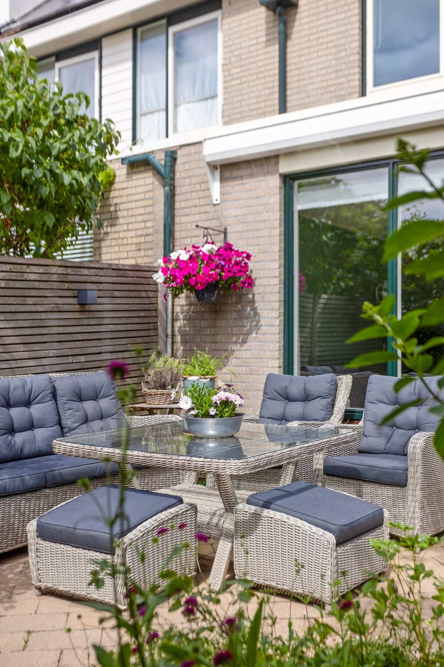 Foto 40 van Weiteveen 5