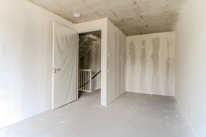 Foto 24 van Morrisonstraat 4