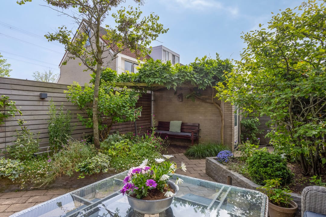 Foto 41 van Weiteveen 5