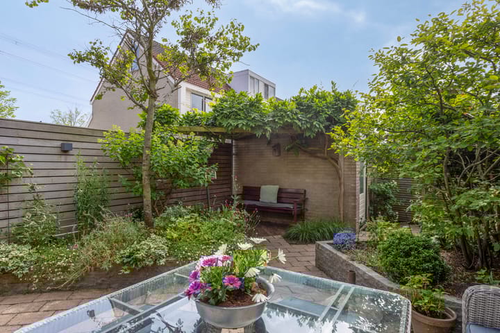 Foto 41 van Weiteveen 5