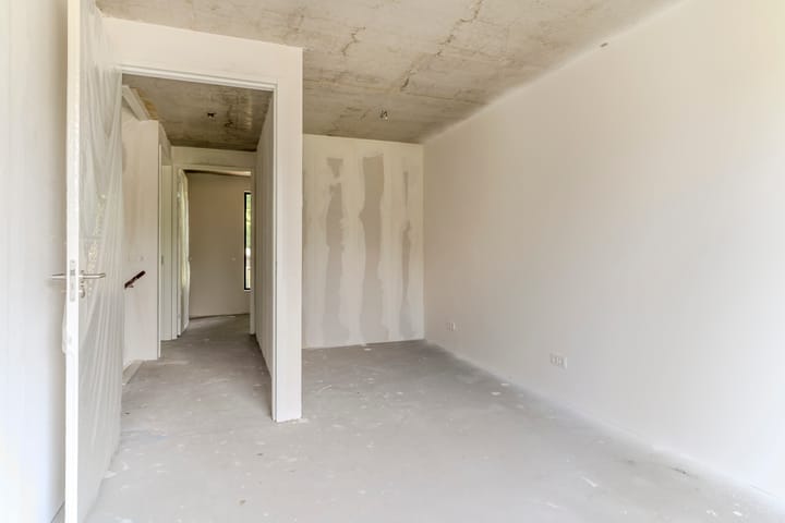 Foto 25 van Morrisonstraat 4