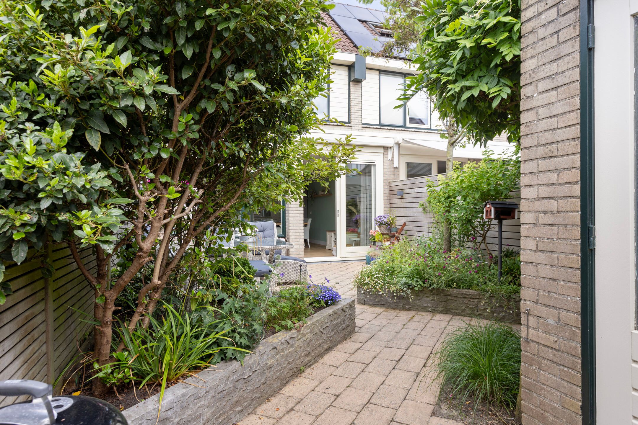 Foto 42 van Weiteveen 5