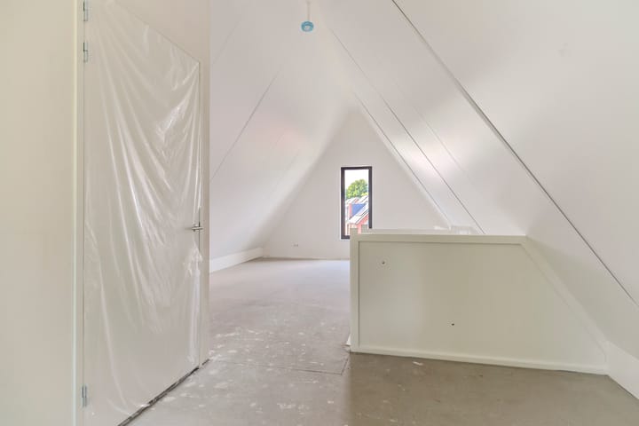 Foto 26 van Morrisonstraat 4