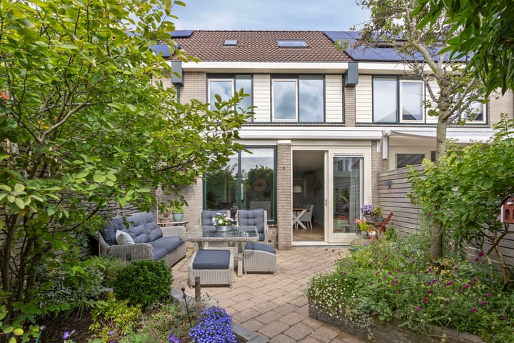 Foto 43 van Weiteveen 5