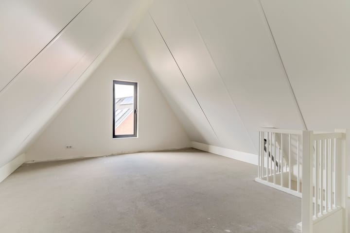 Foto 28 van Morrisonstraat 4