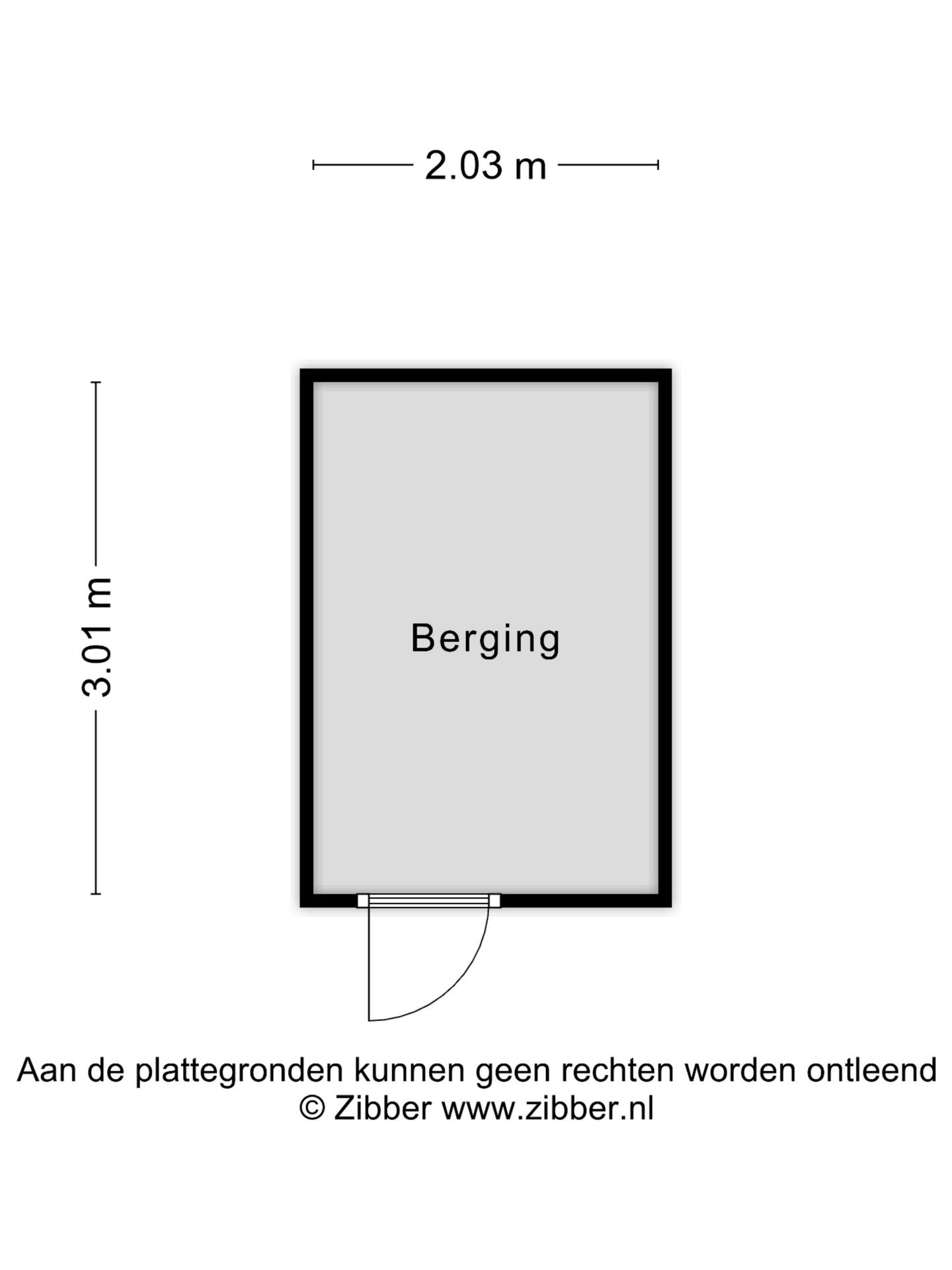 Foto 44 van Weiteveen 5