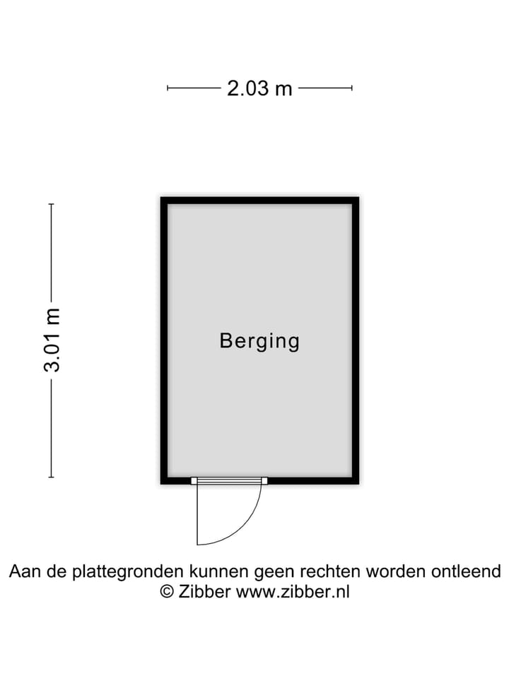 Foto 44 van Weiteveen 5