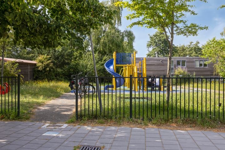 Foto 45 van Weiteveen 5