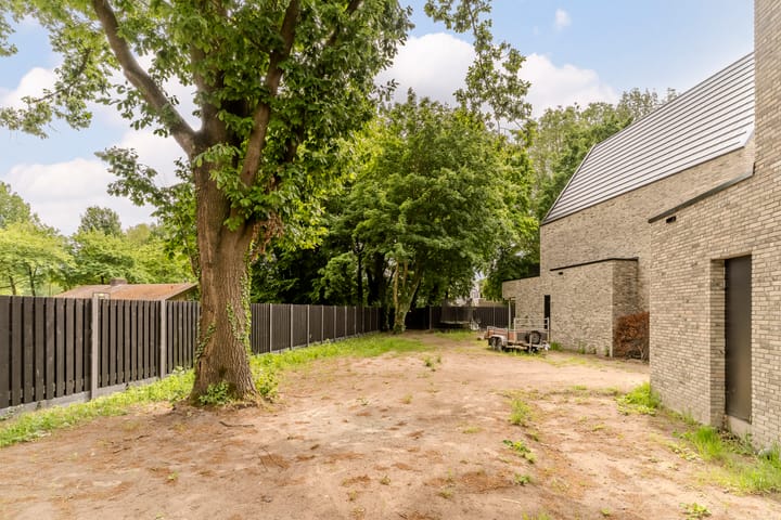 Foto 30 van Morrisonstraat 4