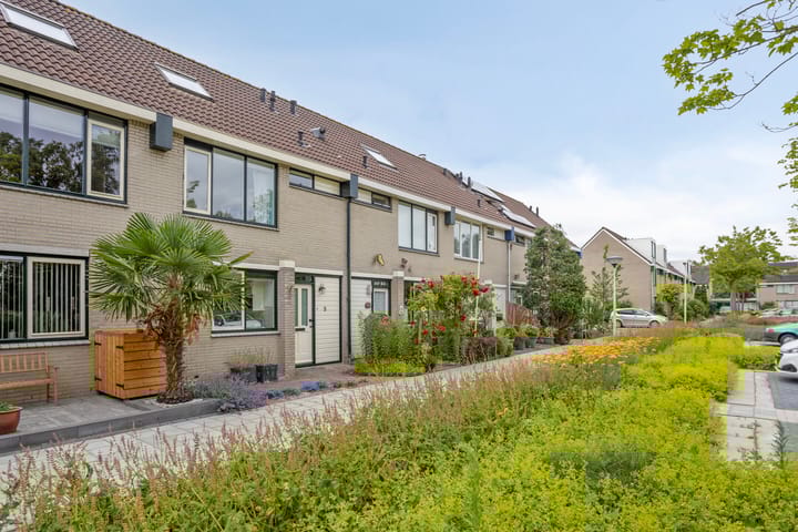 Foto 46 van Weiteveen 5