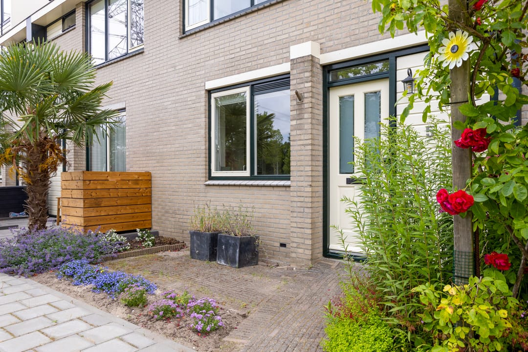 Foto 47 van Weiteveen 5