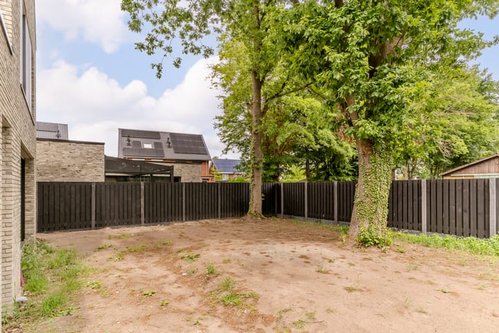 Foto 31 van Morrisonstraat 4