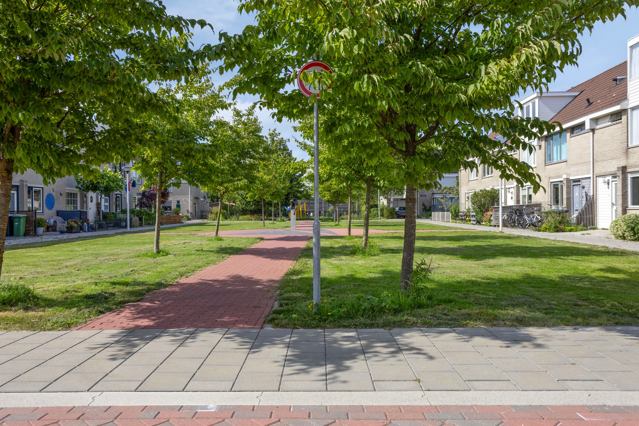 Foto 48 van Weiteveen 5