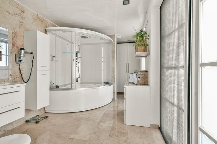 Photo 19 of Hoefbladstraat 12