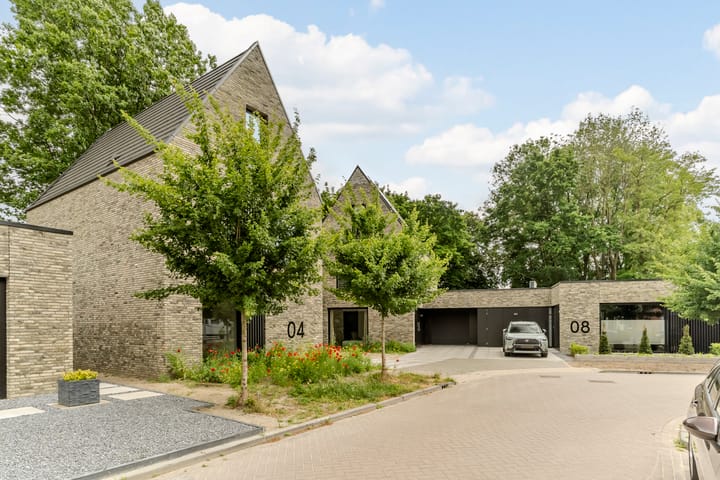 Foto 37 van Morrisonstraat 4