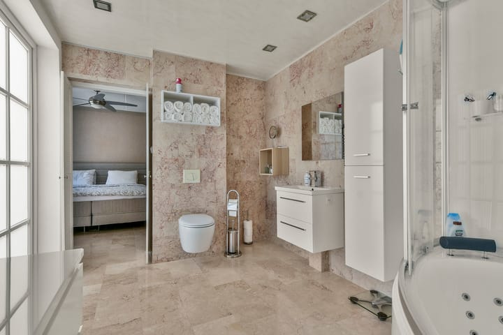 Photo 20 of Hoefbladstraat 12