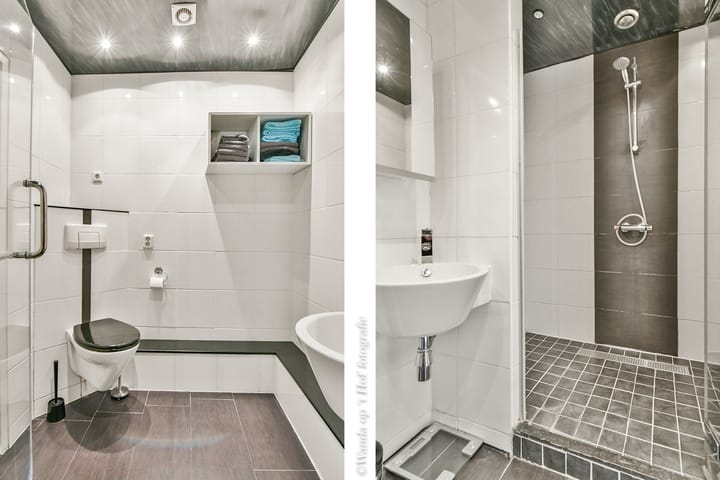 Photo 28 of Hoefbladstraat 12