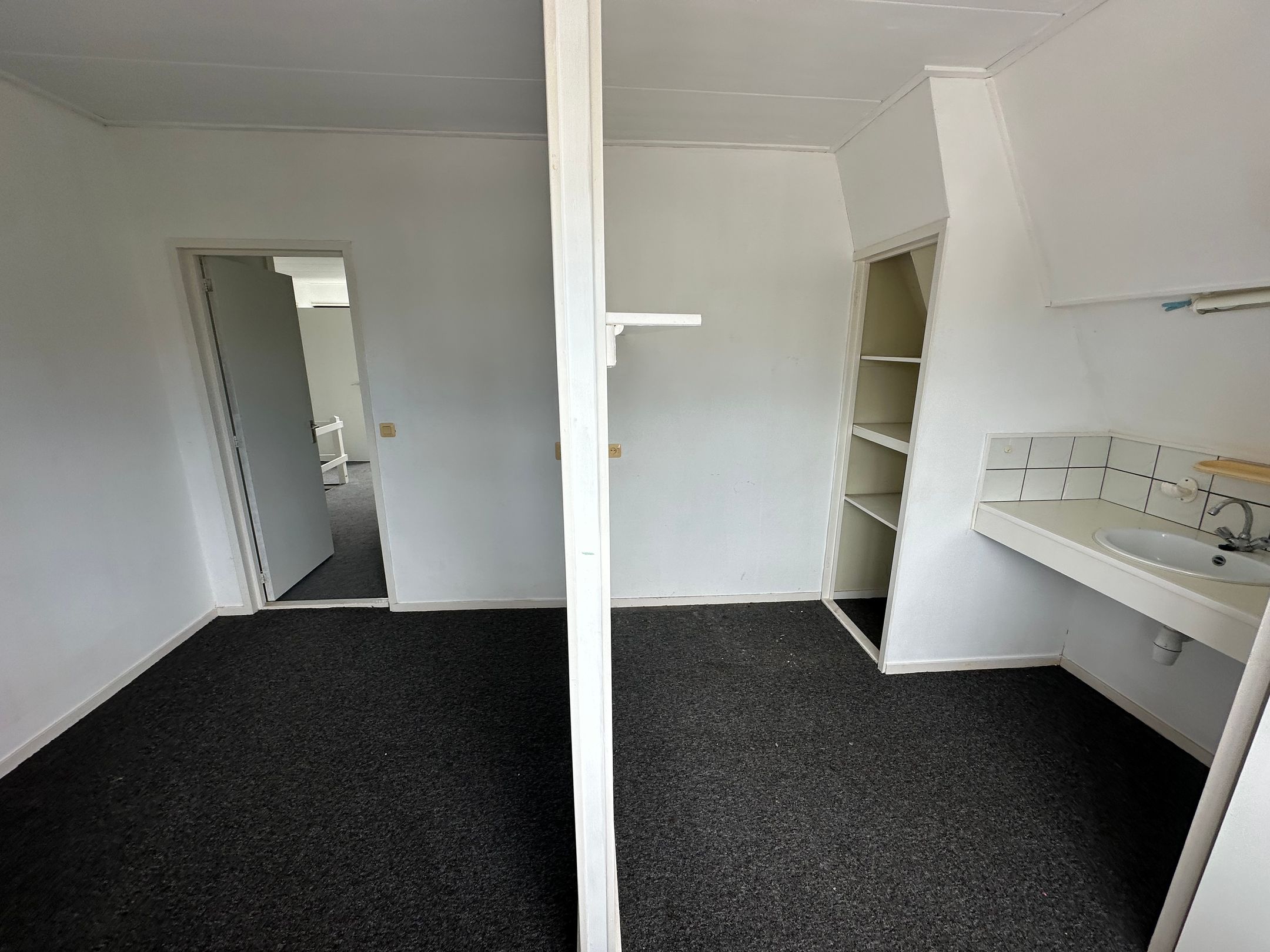 Foto 9 van Leeuwarderstraatweg 2