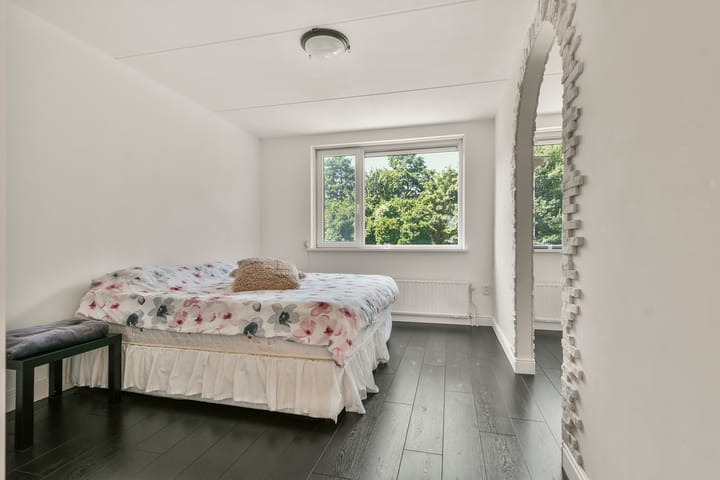 Photo 23 of Hoefbladstraat 12