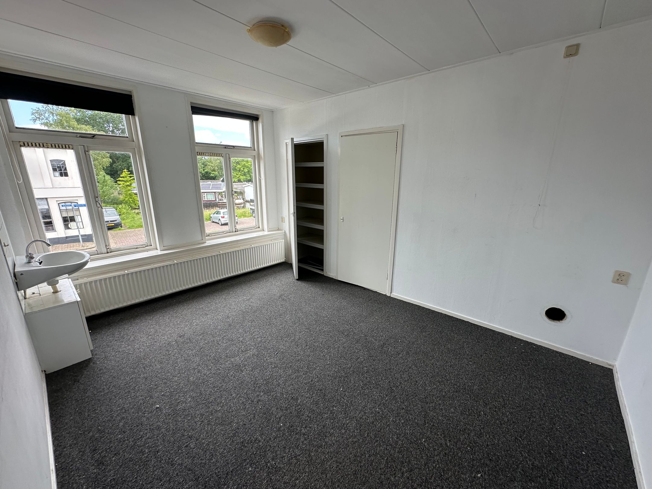 Foto 6 van Leeuwarderstraatweg 2