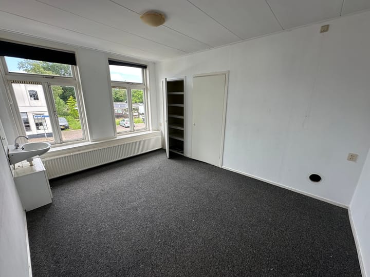 Foto 6 van Leeuwarderstraatweg 2