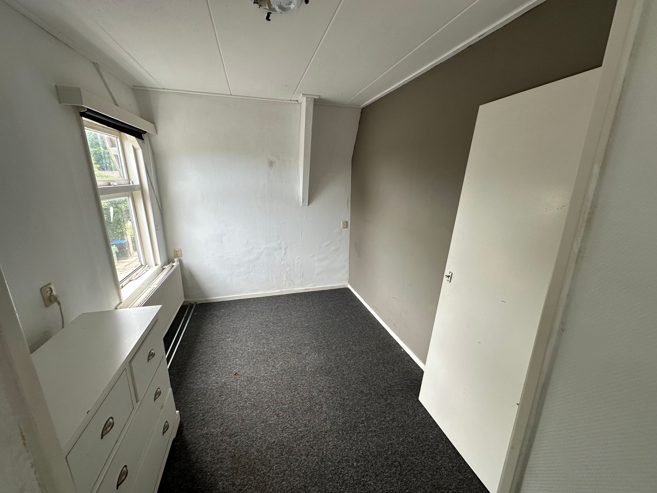 Foto 12 van Leeuwarderstraatweg 2