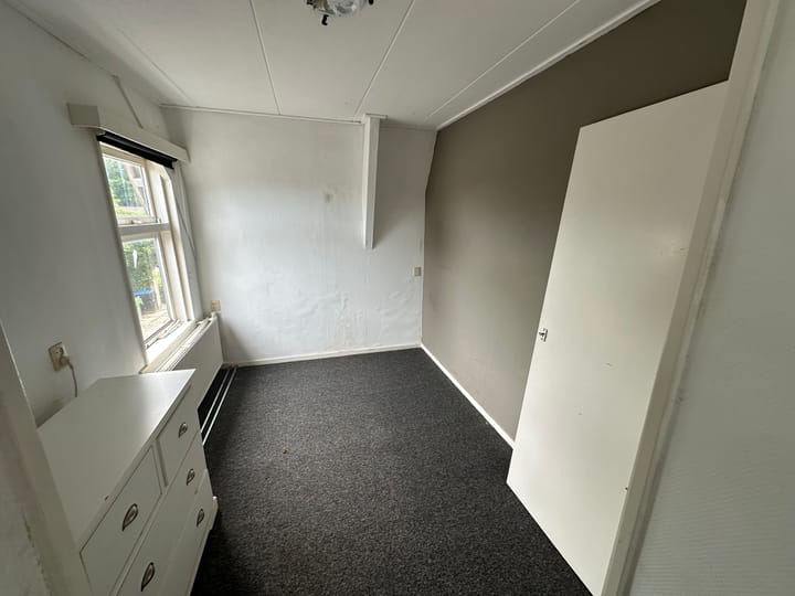 Foto 12 van Leeuwarderstraatweg 2