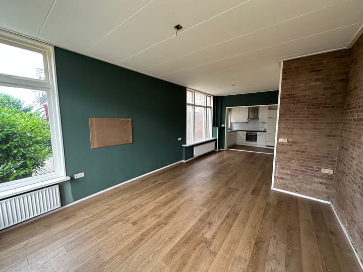 Foto 4 van Leeuwarderstraatweg 2