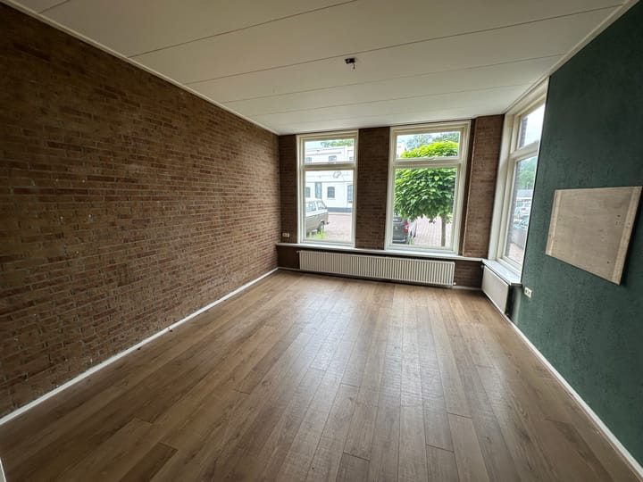 Foto 3 van Leeuwarderstraatweg 2