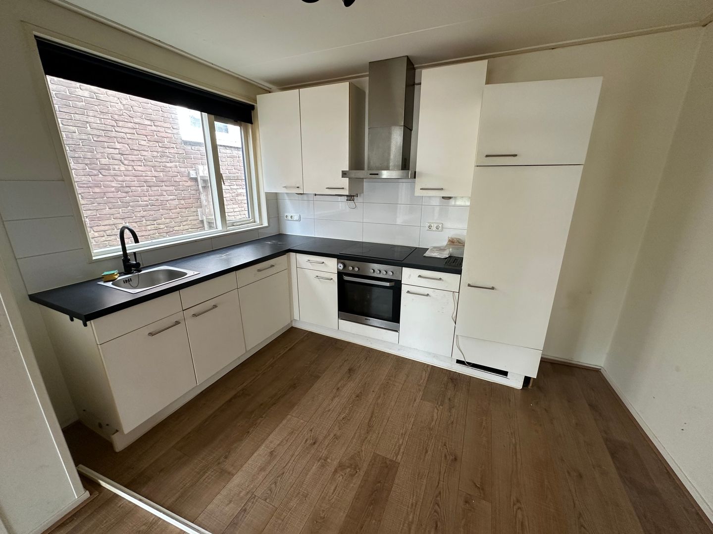 Foto 5 van Leeuwarderstraatweg 2