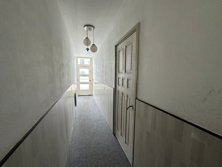 Foto 14 van Leeuwarderstraatweg 2