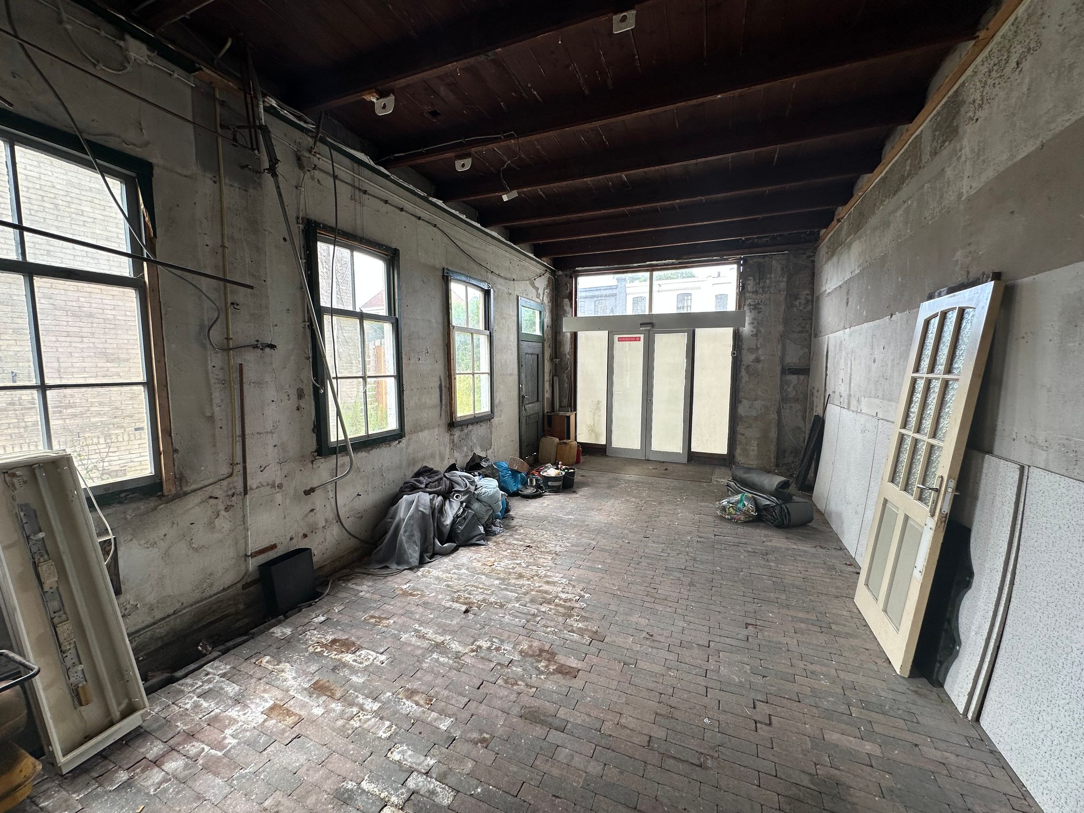 Foto 15 van Leeuwarderstraatweg 2