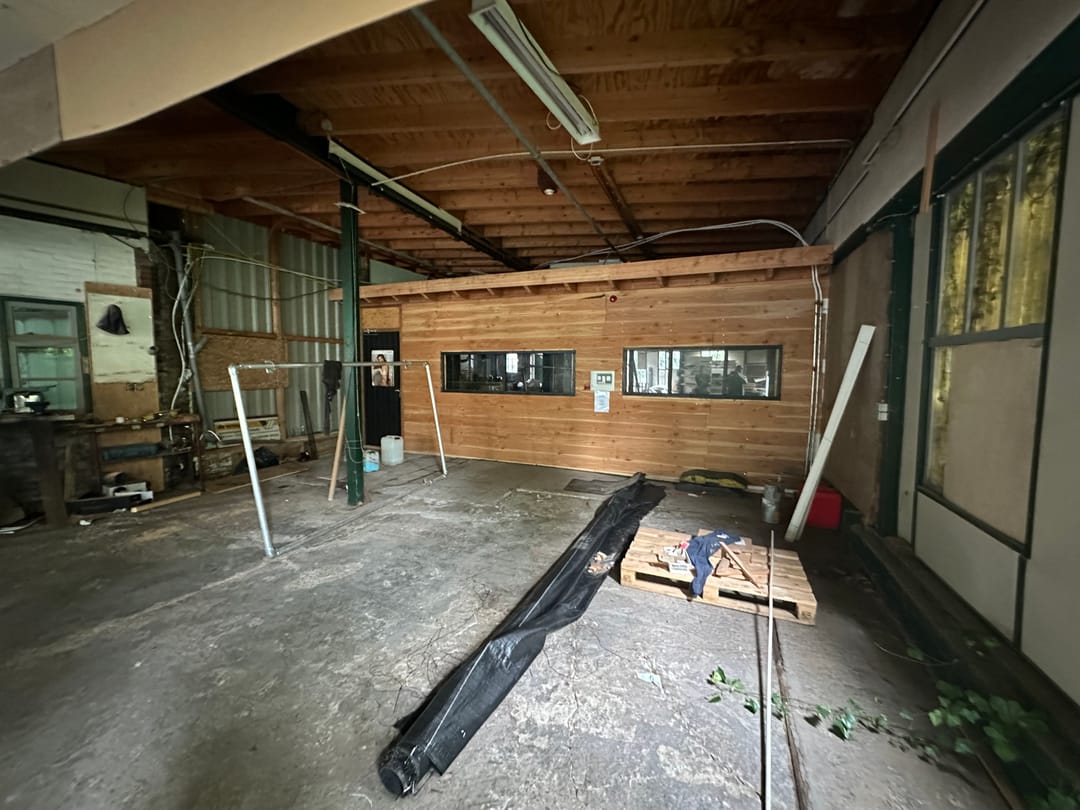 Foto 16 van Leeuwarderstraatweg 2