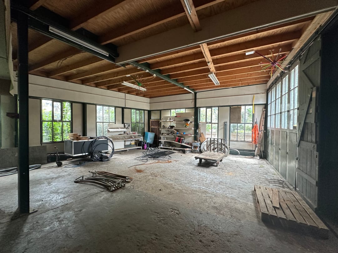 Foto 17 van Leeuwarderstraatweg 2