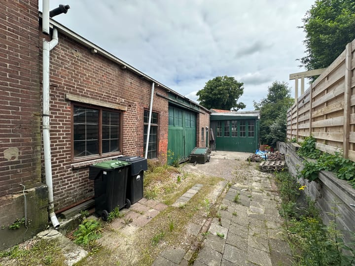 Foto 18 van Leeuwarderstraatweg 2