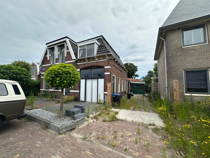 Foto 19 van Leeuwarderstraatweg 2