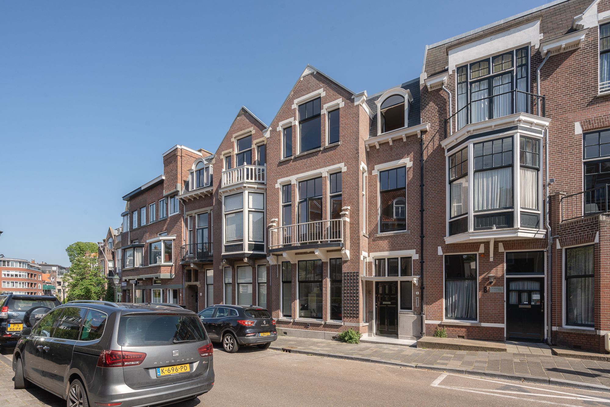 Frankenstraat 6