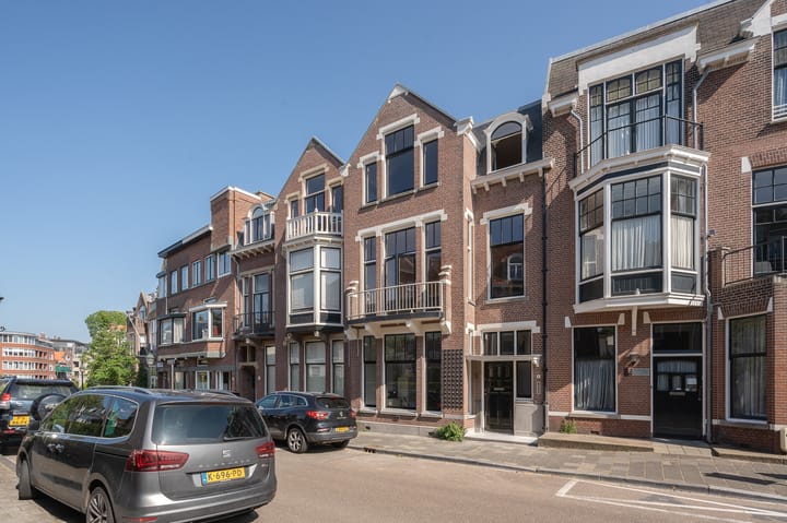 Frankenstraat 6